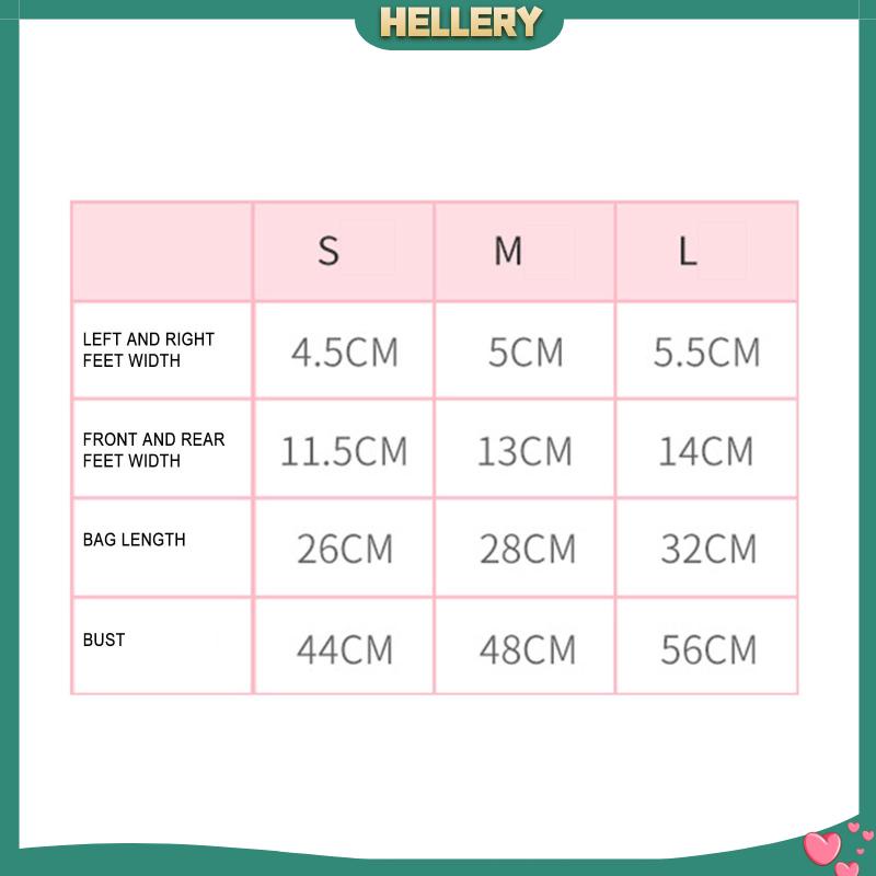 Ba Lô Địu Thú Cưng Đeo Vai / Ngực Có Thể Điều Chỉnh Dây Đeo Rảnh Tay