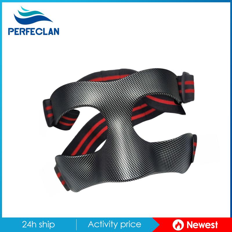 Mặt Nạ Bảo Vệ Mũi Dành Cho Thanh Thiếu Niên [Perfeclan]