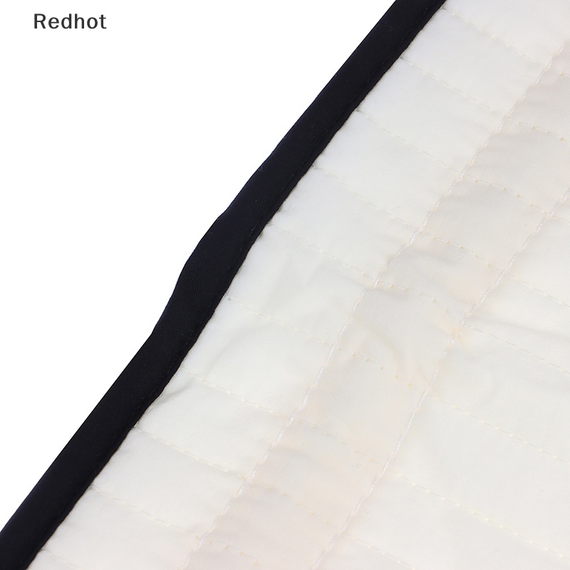 Tấm Che Nắng Cửa Sổ Xe Hơi Chống Tia UV Họa Tiết Hoạt Hình Dễ Thương