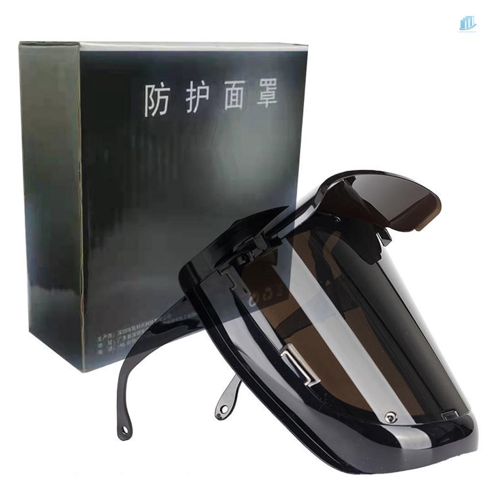 Đồng Hồ Thông Minhwatchinone PC Hàn Mặt 1800° Mặt Nạ Hàn 120 Cỡ Lớn Chất Lượng Cao°C Dụng Cụ Cắt Hàn Chịu Nhiệt Độ Cao Chuyên Dụng