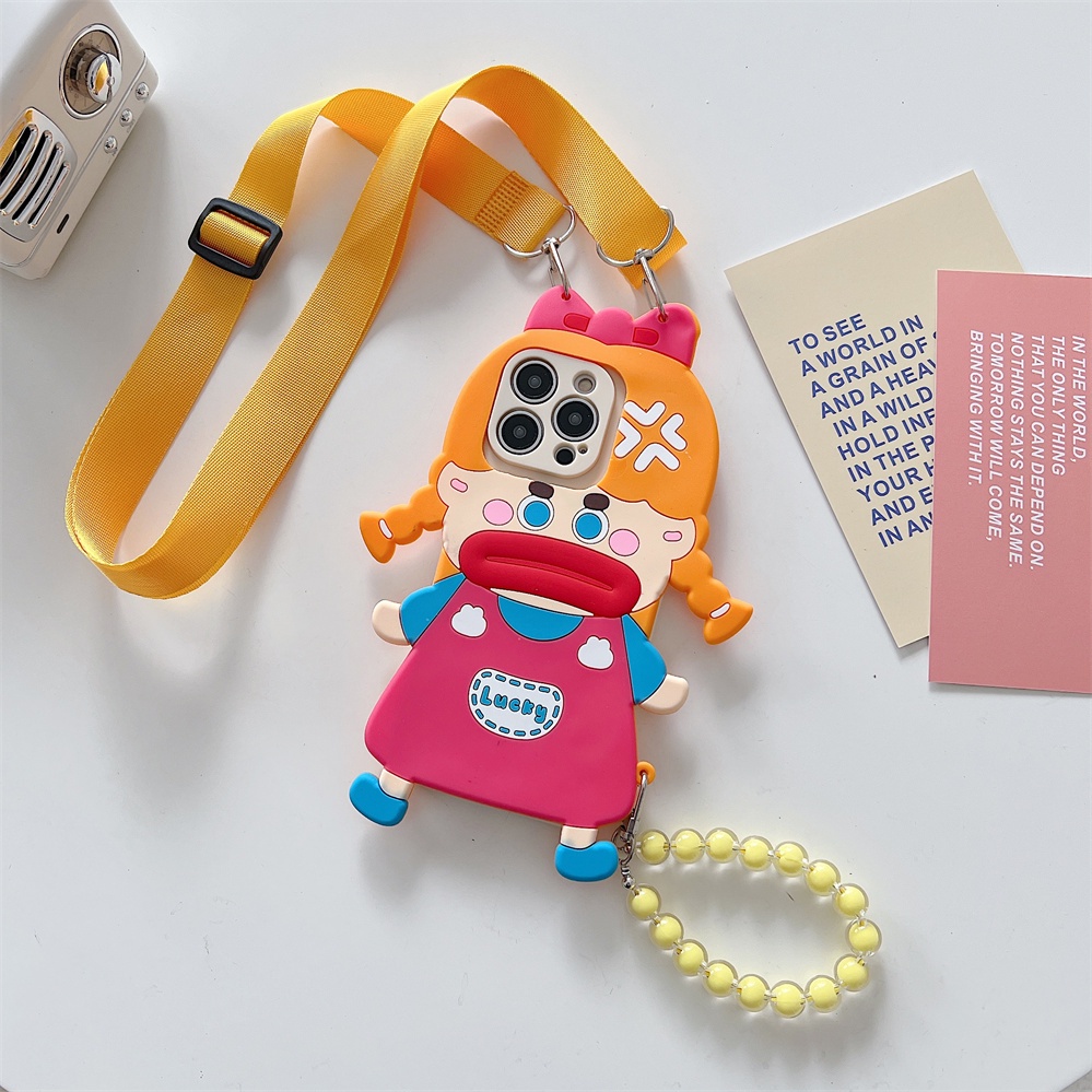 Ốp Điện Thoại Silicone Mềm Cho Samsung NOTE 10 20 20U J5 J6 J7 PRO S20 S21 S22 S23 PLUS S20U S21U S20FE S21FE S22U S23U