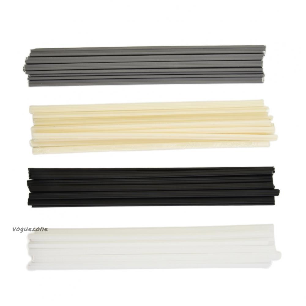 #Đồng Hồ Cơ VOGUEZ#Que Hàn Nhựa ABS / PP / PVC / PE 200mm 40 * 40 *