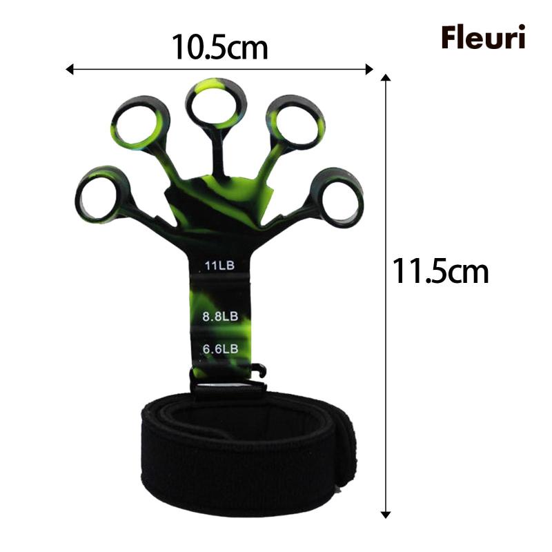 Dụng Cụ Luyện Tập Ngón Tay Chuyên Dụng Chất Lượng Cao