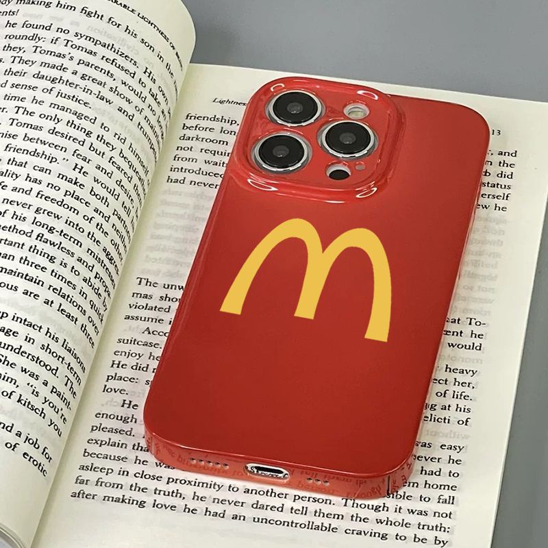 Phù Hợp Ốp Điện Thoại Họa Tiết Dễ Thương Dành Cho Iphone 13 XS / 12 78P 14 Pro Max 11 / Kee Filin xr M 44DG