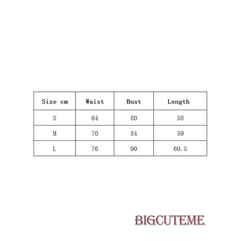 Đầm Mini Ôm Dáng Không Dây Hở Lưng Màu Sắc Trơn Dành Cho Nữ