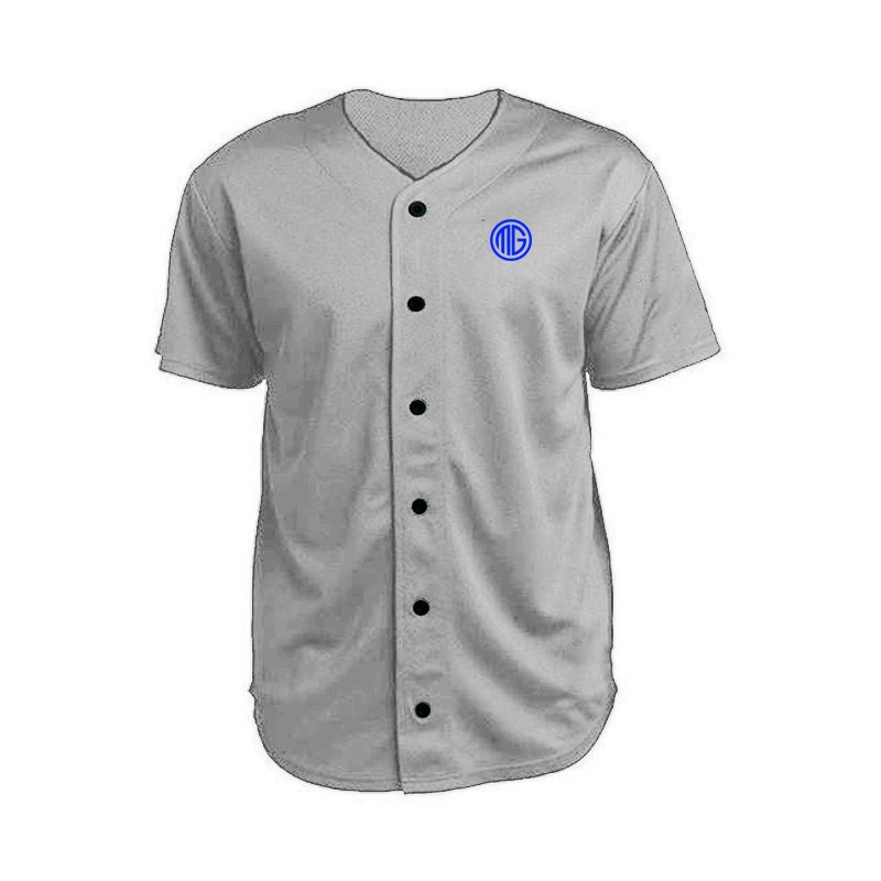 Áo Thun Lưới Cổ Chữ V Thoáng Khí Khô Nhanh In Họa Tiết Thời Trang Mùa Hè Cho Nam