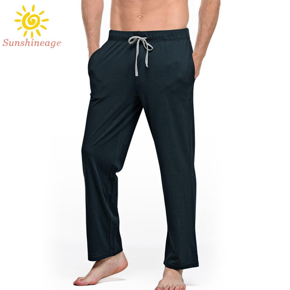 Quần Tập Yoga Mềm Mại Thoáng Khí Thoải Mái