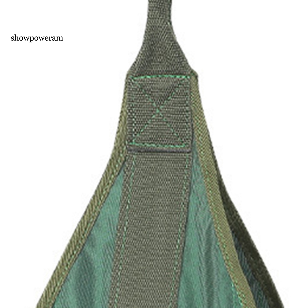 Tấm Đệm Chân Hỗ Trợ Luyện Tập Cơ Tay