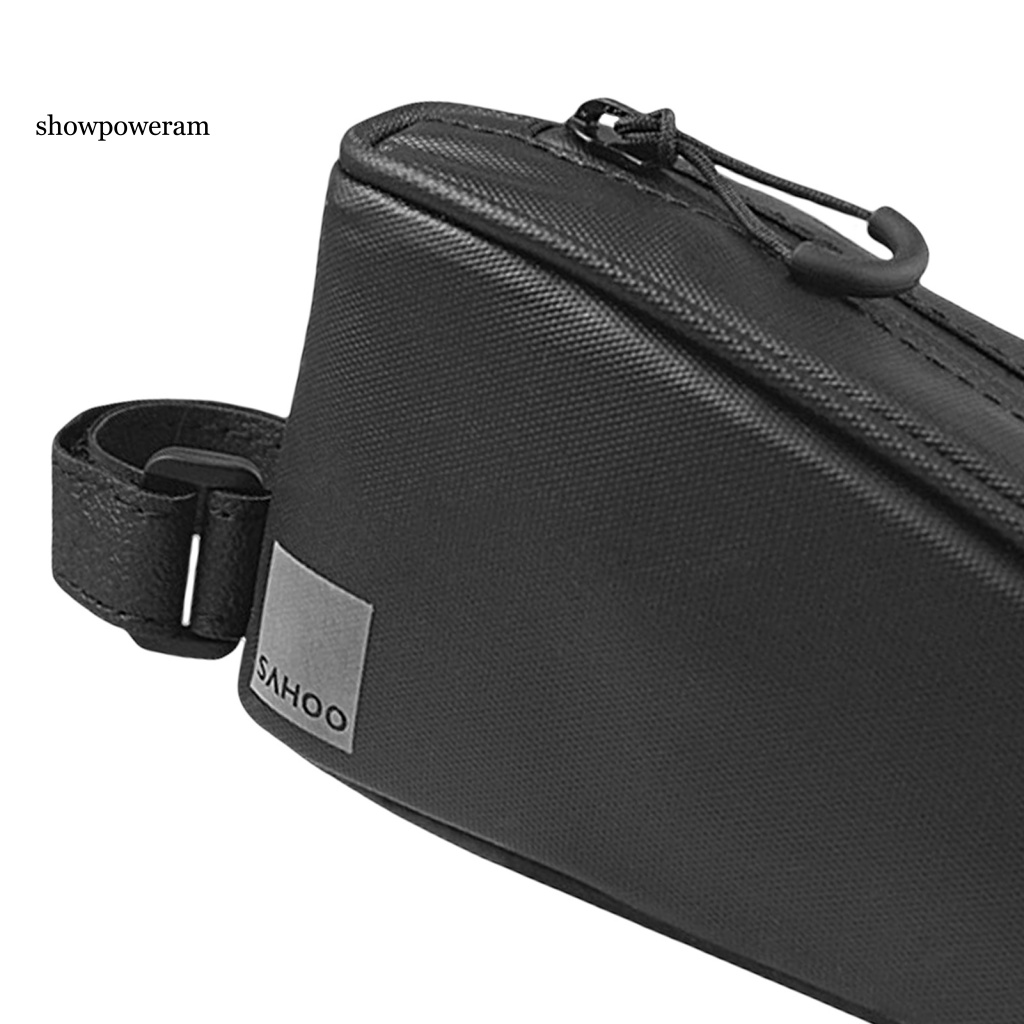 Túi Đựng Khung Xe Đạp Chống Biến Dạng Tiện Dụng