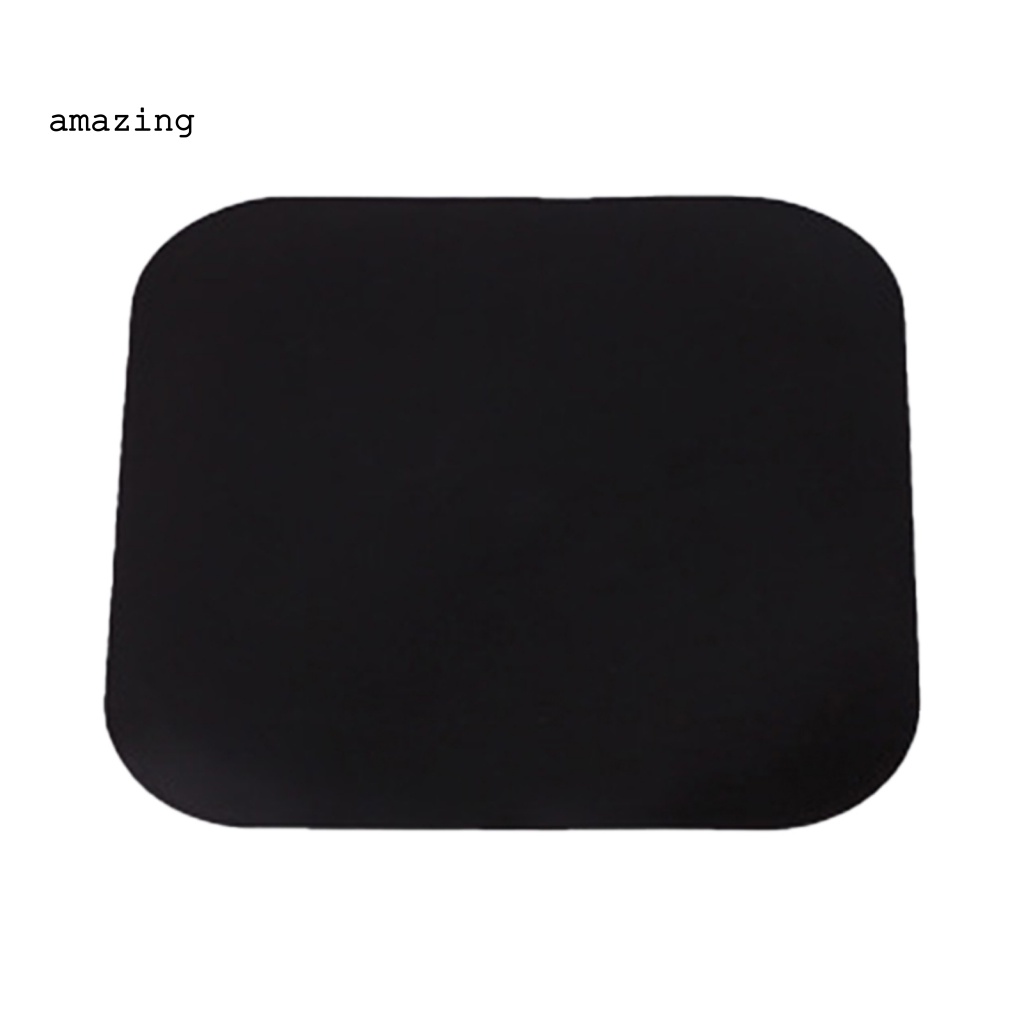 Bút Đánh Dấu Đĩa Phẳng Mini Màu Sắc Tươi Sáng Có Thể Giặt Rửa