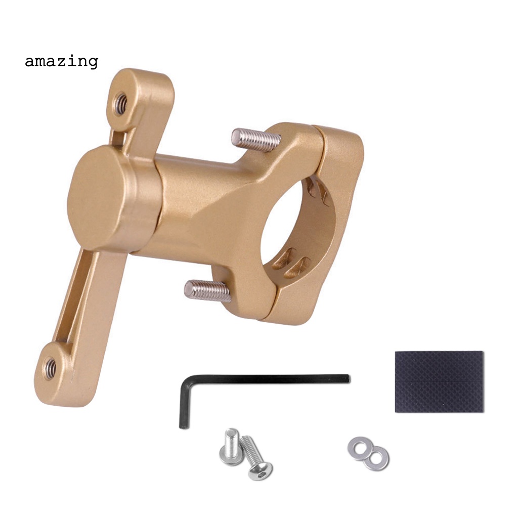 Giá Đỡ Bình Nước Có Thể Điều Hợp Tiện Dụng