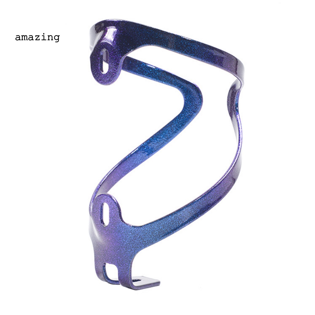 Giá Đỡ Bình Nước Phong Cách Dành Cho Xe Đạp Athlete