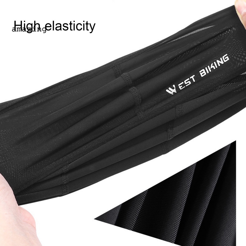 Mũ Bảo Hiểm Che Mặt Thoáng Khí Màu Đen Cho Hoạt Động Ngoài Trời