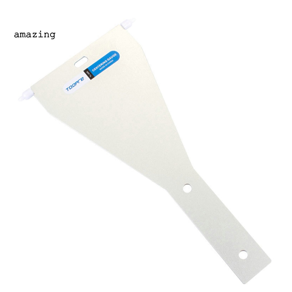 Dụng Cụ Lên Dây Xe Đạp Bề Mặt Nhám Độ Cứng Cao Trọng Lượng Nhẹ