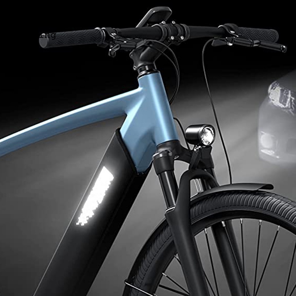 Vỏ Bọc Pin Neoprene Chống Mòn Cho Xe Đạp Điện