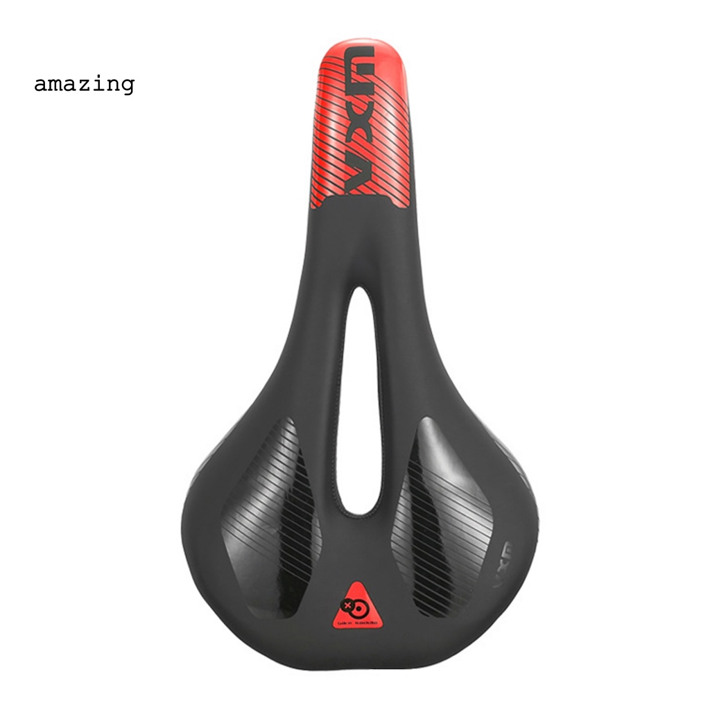 Yên Xe Đạp Êm Ái Thoải Mái Chất Lượng Cao