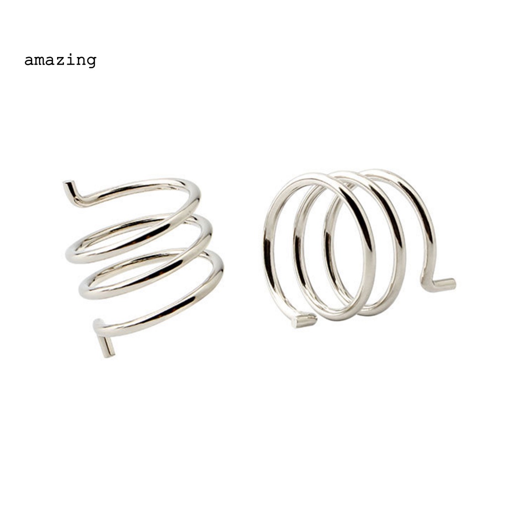 Kẹp Phanh Đĩa Trọng Lượng Nhẹ Chuyên Dụng Cho Xe Đạp