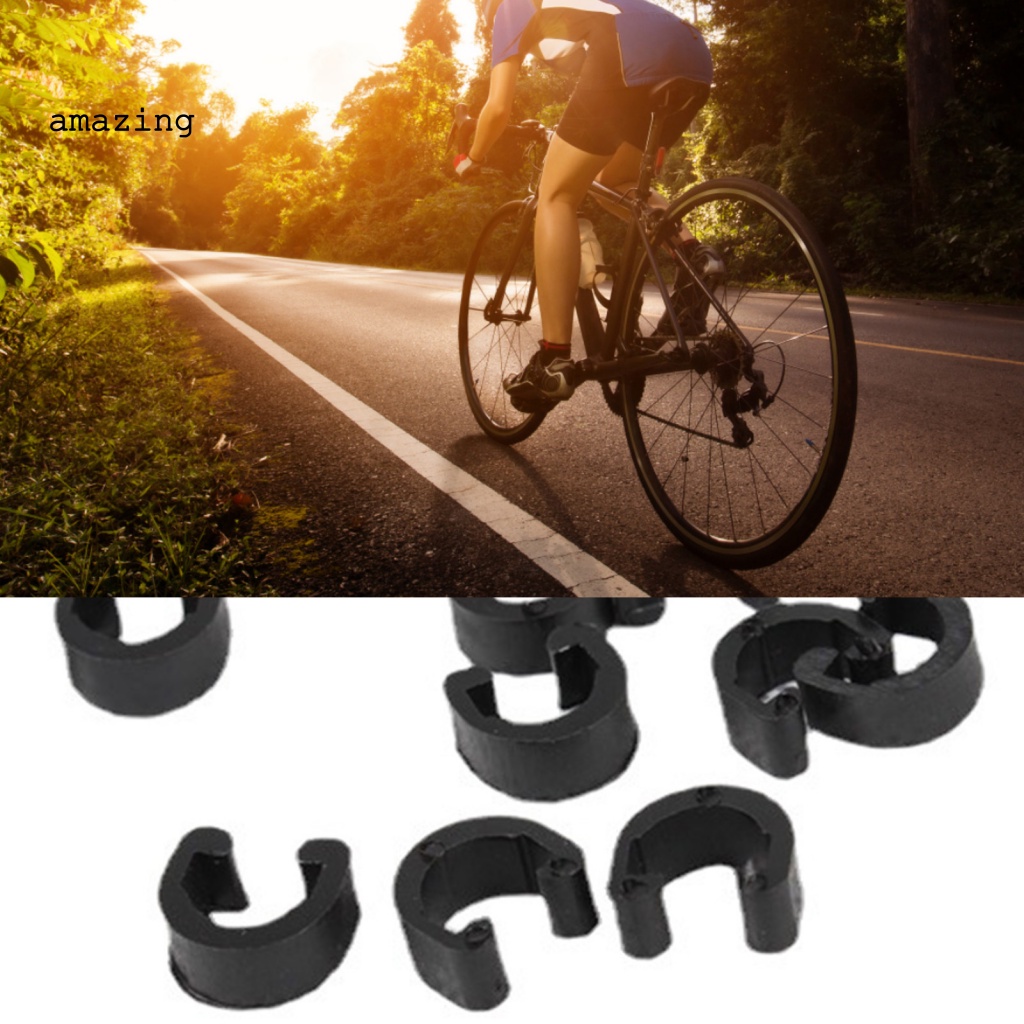 Kẹp Dây Cáp Chống Gỉ Sét Chống Biến Dạng Tiện Dụng