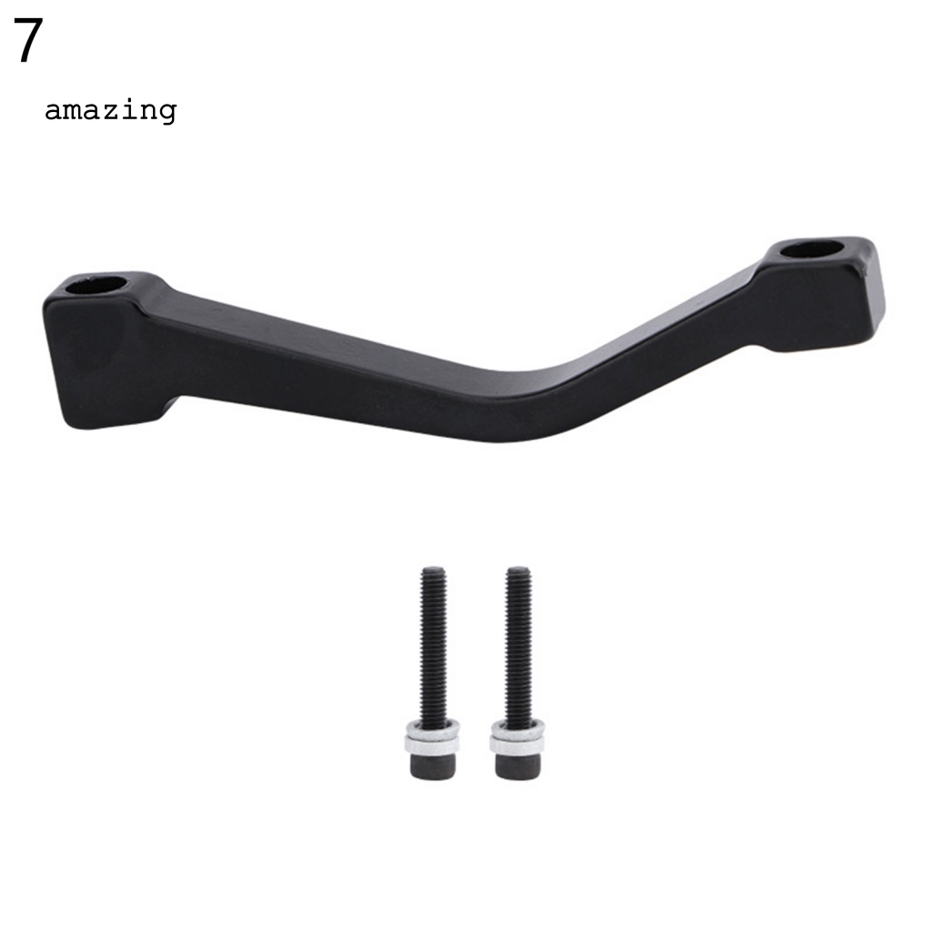 Giá Đỡ Phanh Xe Đạp Chống Gỉ Có Thể Tái Sử Dụng