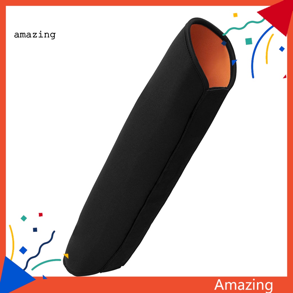 Vỏ Bọc Pin Chống Thấm Nước Độ Bền Cao Cho Khung Xe Đạp