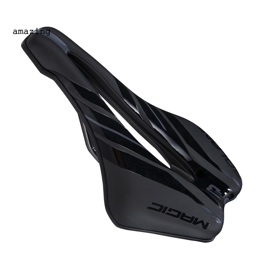 Yên Xe Đạp Dễ Dàng Cài Đặt Tiện Dụng