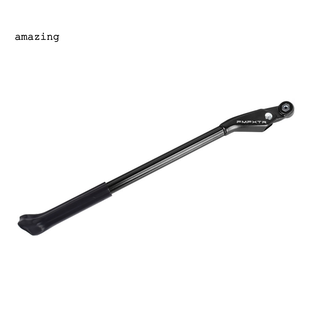 Chân Chống Xe Đạp Leo Núi Chống Trầy Xước Chịu Được Sức Nặng