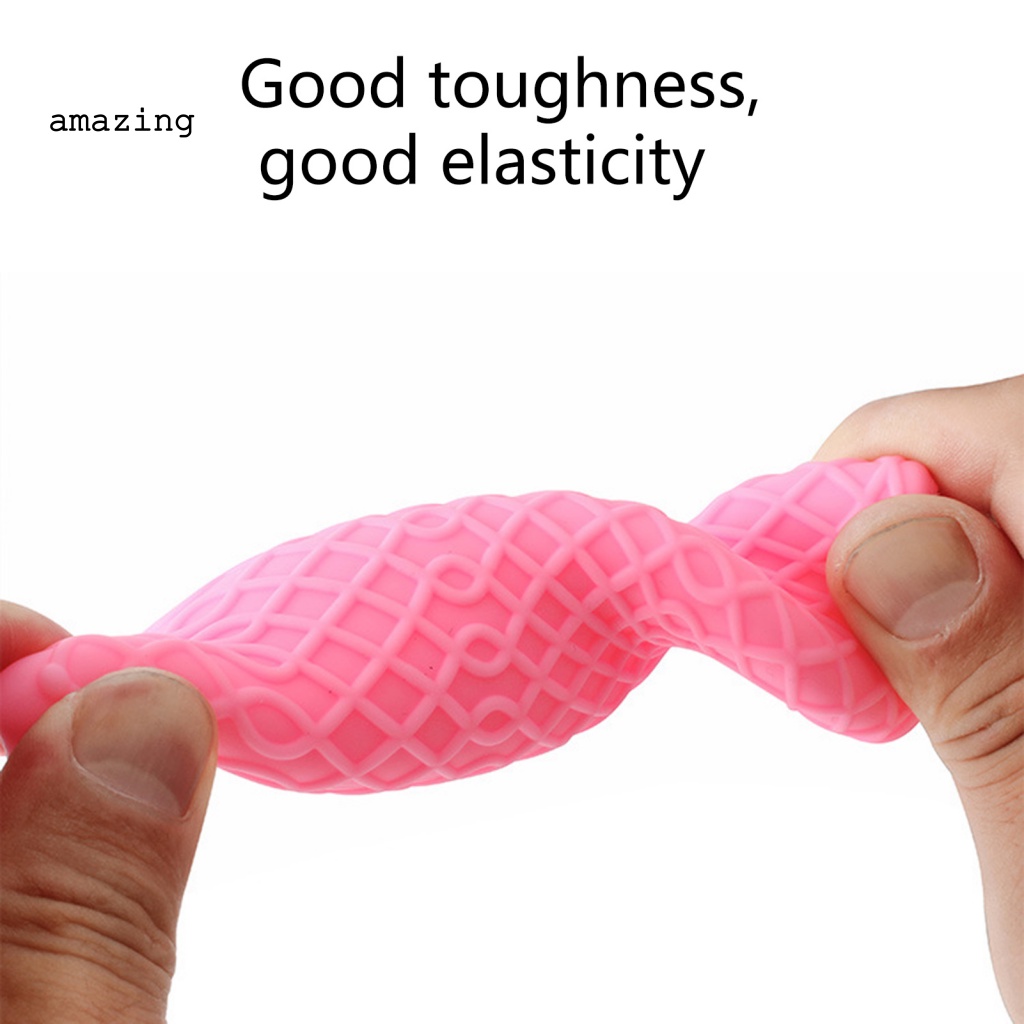 Vỏ Bọc Bảo Vệ Tay Lái Xe Đạp Chống Trượt