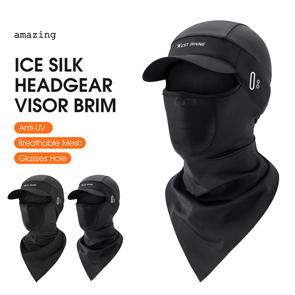 Vỏ Bọc Mắt Kính Có Vành Co Giãn Tốt Tiện Dụng Khi Lái Xe