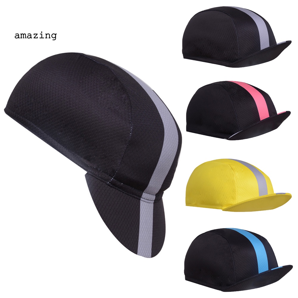 Mũ Bảo Hiểm Thoáng Khí Mau Khô Cho Hoạt Động Thể Thao Ngoài Trời