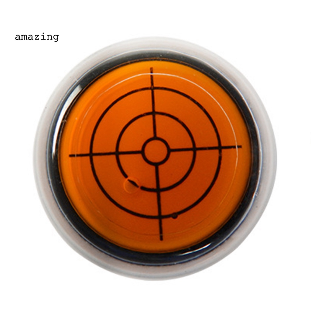 Kẹp Đánh Dấu Vị Trí Mũ Chơi Golf Tiện Dụng