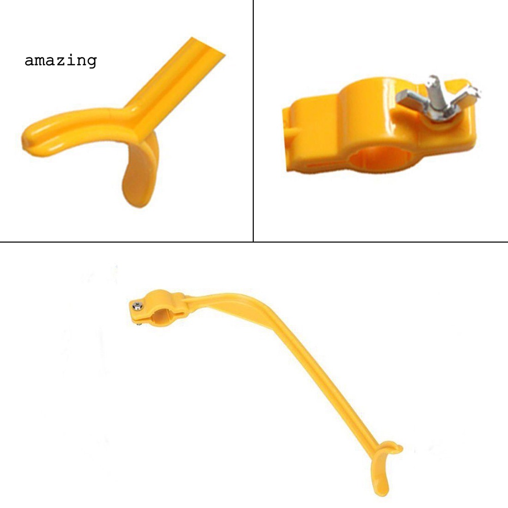 Dụng Cụ Luyện Tập Đánh Golf Điều Chỉnh Tư Thế Cổ Tay Cho Người Mới Bắt Đầu