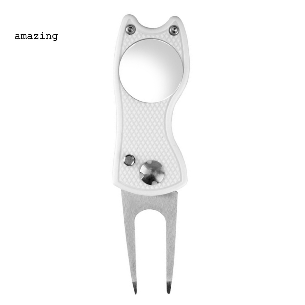 Dụng Cụ Sửa Chữa Gậy Đánh Golf Bằng Thép Không Gỉ