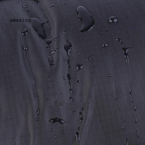 Túi Ngủ Nén Chống Thấm Nước Tiện Dụng Mang Theo Du Lịch Cắm Trại