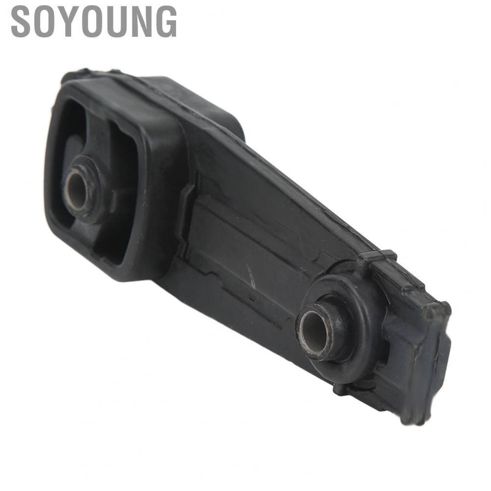 Soyoung 180696  Rubber Abrasion Proof Professional Engine Mounting  for Auto