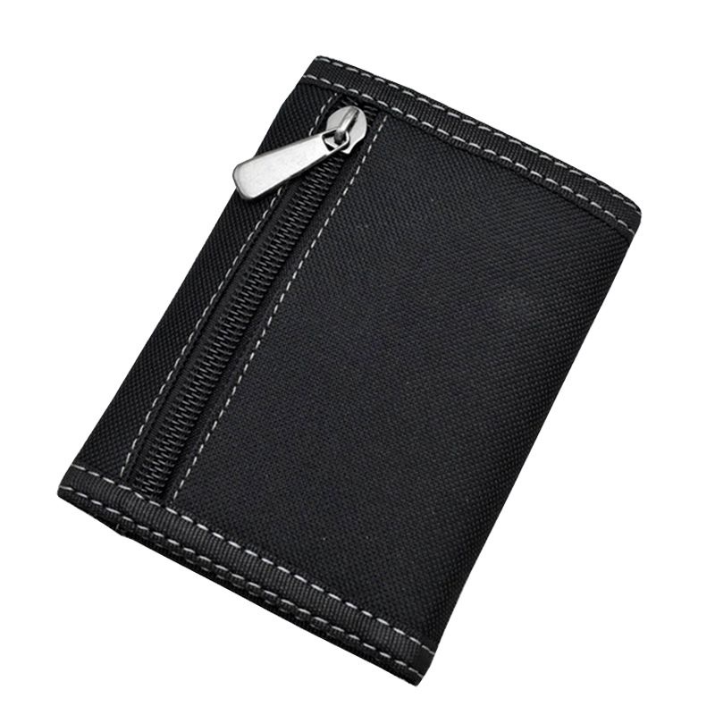 Blue Archive Azure file around Takanashi Hoshino anime Two-Dimensional tenndou arisu card case coin purse