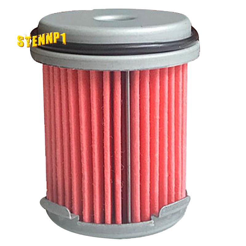 Bộ Lọc Truyền Động Tự Động 25450-P4V-013 Cho Acura MDX Honda Accord 2003-2016