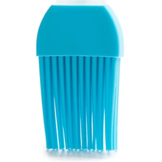 Silicone Baking Bakeware Bread Cook Pastry Oil Cream BBQ Tools Basting Brush