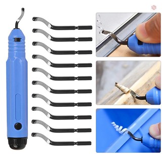 Bộ dụng cụ mài cắt kim loại / đồng / nhựa / gỗ cầm tay