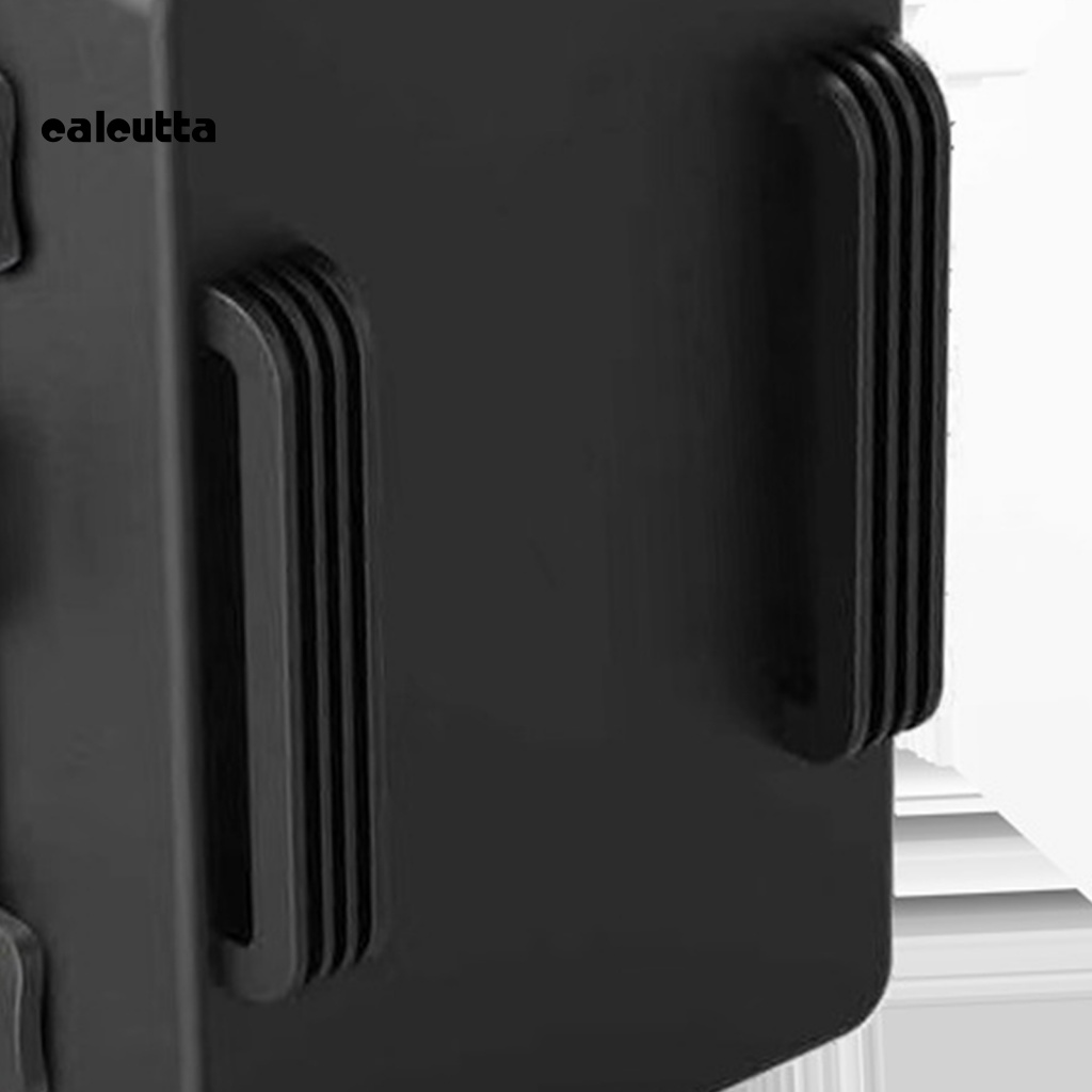 Camera Hồng Ngoại Wildlife Chống Nước IP66 Có Thể Thay Đổi Tầm Nhìn Ban Đêm HD