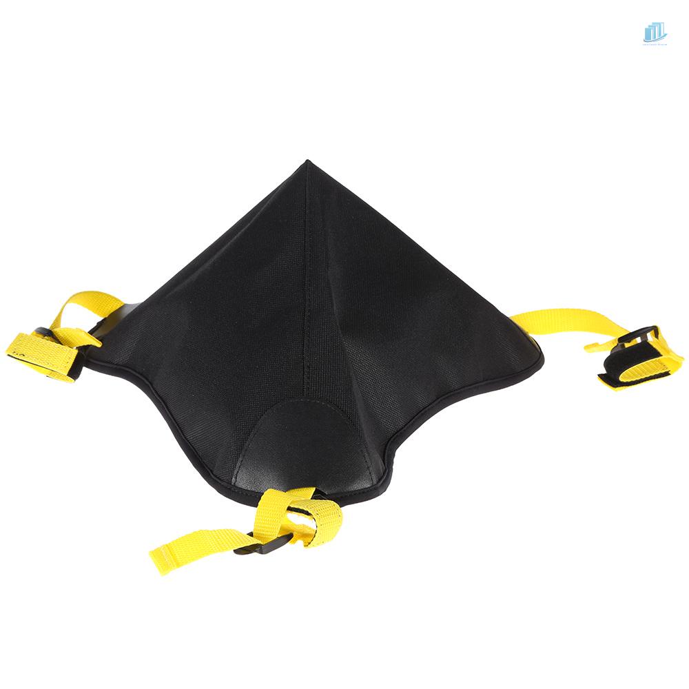 Túi Cát Gắn Giá Đỡ Ba Chân Hỗ Trợ Chụp Ảnh / Quay Video smartwatchinone Thông Dụng