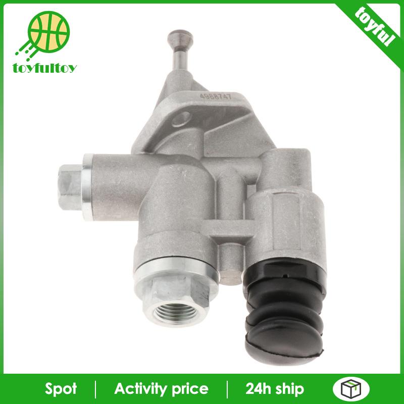 Bơm Nhiên Liệu Điện Tử Chuyên Dụng Chất Lượng Cao 3283702