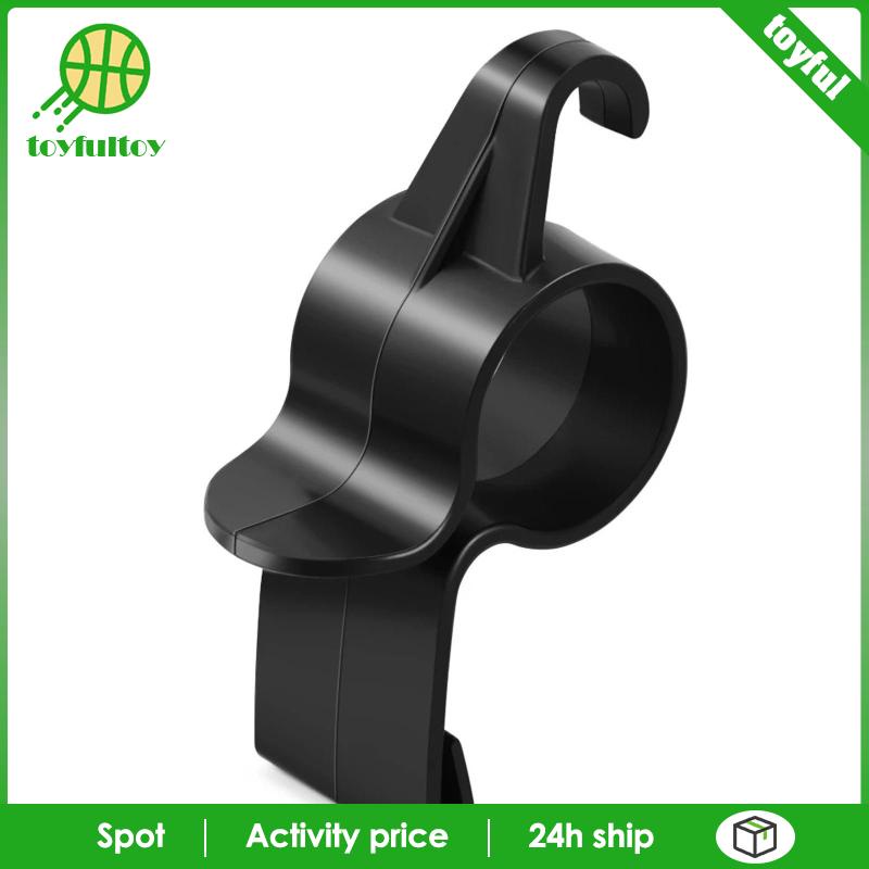 1 Cặp Giá Đỡ Dù / Cần Câu Cá / Du Lịch Tiện Dụng