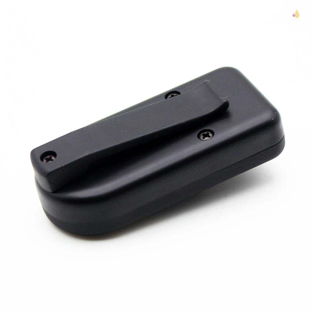 Dây Dán Điều Chỉnh Âm Thanh KQ-2 Piezo Cho Đàn Guitar Ukulele