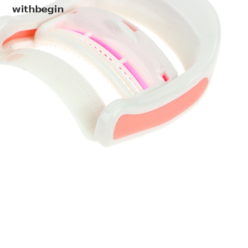 1 Dụng Cụ Bấm Cong Lông Mi Chuyên Nghiệp Có Thể Tái Sử Dụng