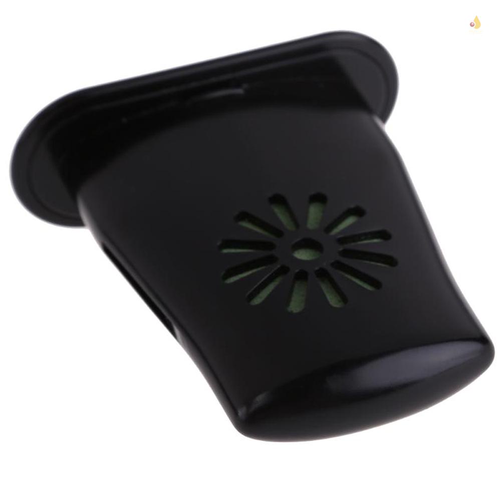 Máy Tạo Độ Ẩm Lỗ Âm Thanh Đàn Guitar Acoustic