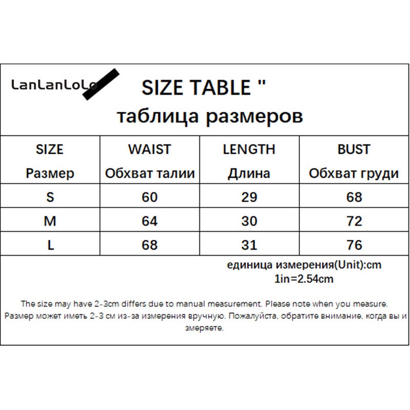 Áo Tank Top Siêu Ngắn In Họa Tiết 2023 Cho Nữ