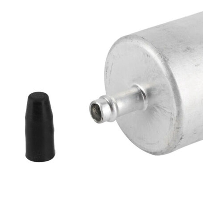 Bơm Nhiên Liệu MERCEDES-BENZ 2641A203 MF 4225449Bơm Nhiên Liệu M1 Chuyên Dụng Chất Lượng Cao