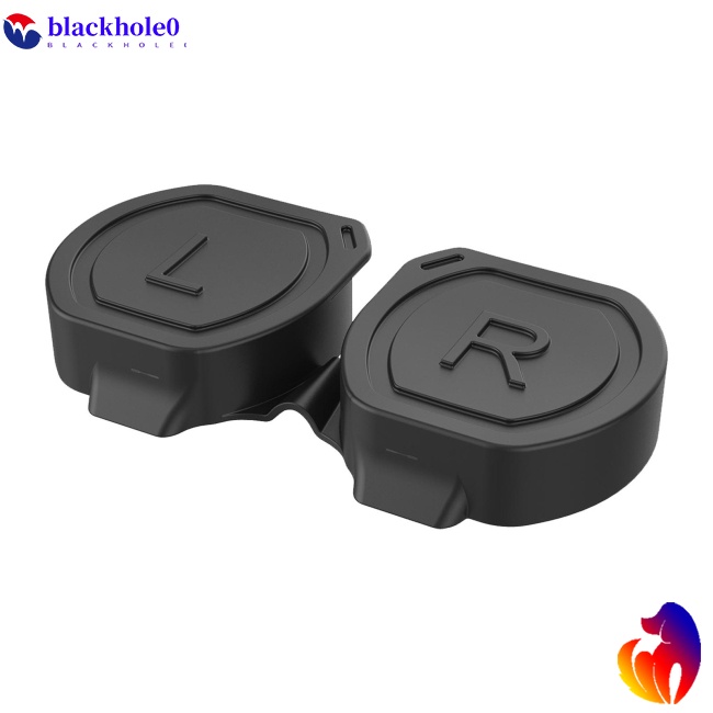 Nắp Bảo Vệ Chống Bụi Chống Rơi Cho Kính Thực Tế Ảo Psvr2