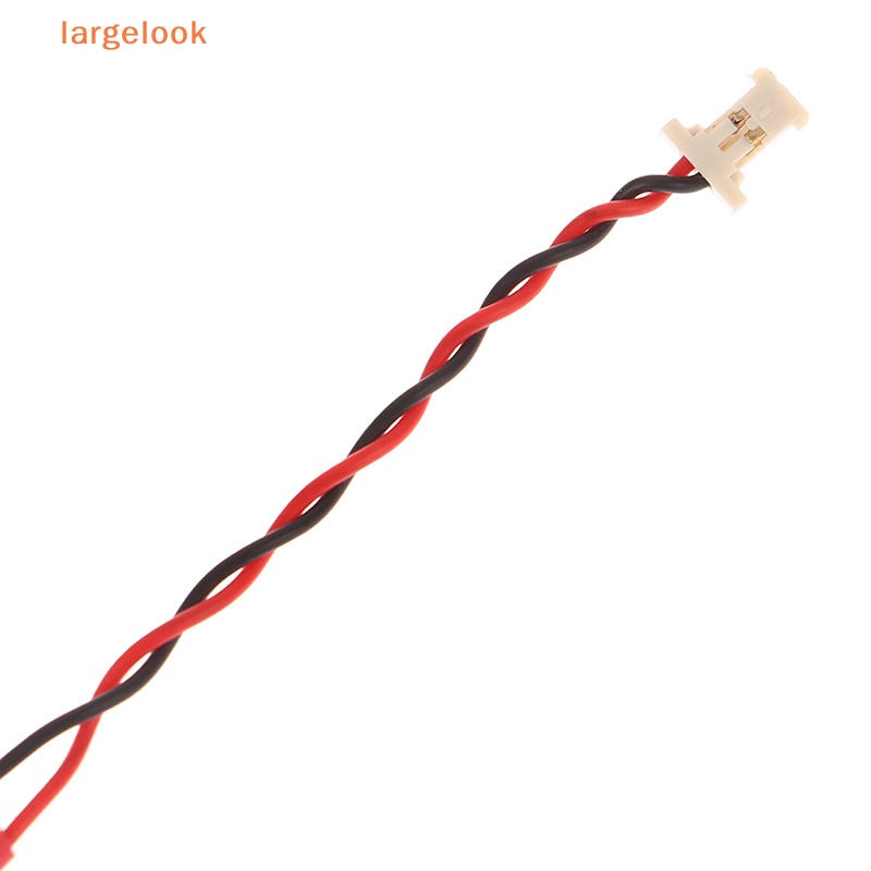 Bo Mạch Chủ DELL XPS13 9343 9350 9360 9365 CMOS BIOS