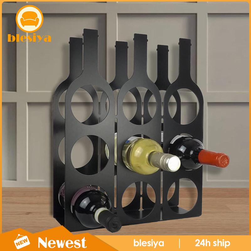 Giá Sắt Để Bàn 9 Ngăn Tiện Dụng Cho Nhà Bếp